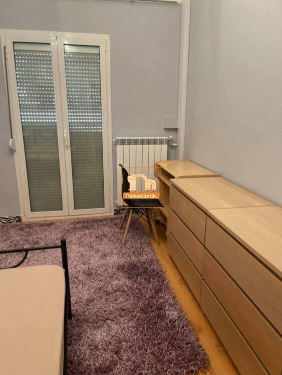 Ιπποκράτειο, Διαμέρισμα, 75 τ.μ.