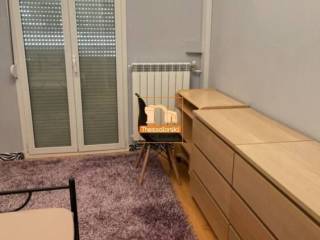 Ιπποκράτειο, Διαμέρισμα, 75 τ.μ.