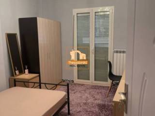 Ιπποκράτειο, Διαμέρισμα, 75 τ.μ.