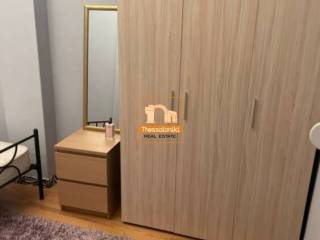 Ιπποκράτειο, Διαμέρισμα, 75 τ.μ.