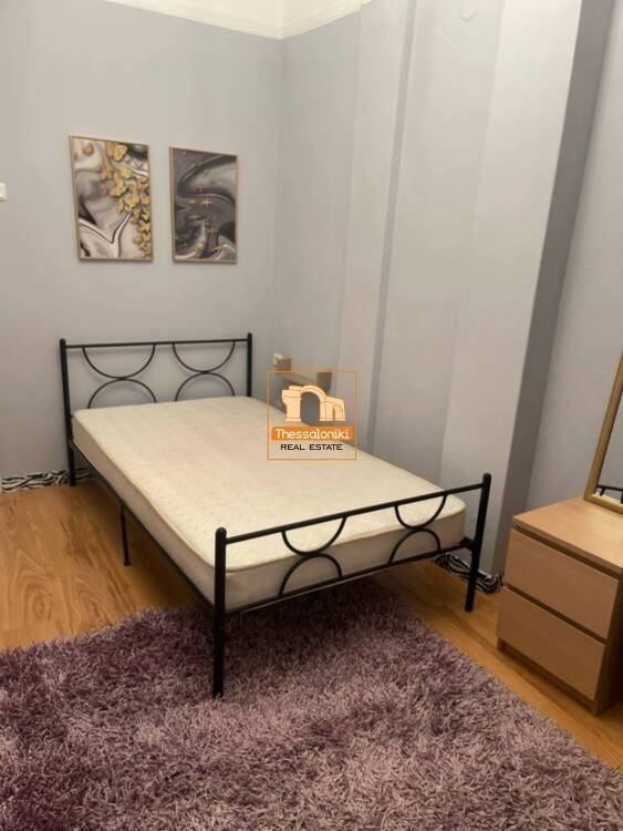 Ιπποκράτειο, Διαμέρισμα, 75 τ.μ.