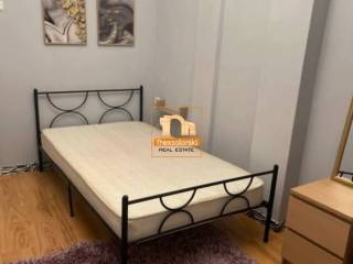 Ιπποκράτειο, Διαμέρισμα, 75 τ.μ.