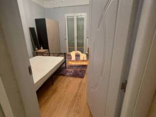 Ιπποκράτειο, Διαμέρισμα, 75 τ.μ.