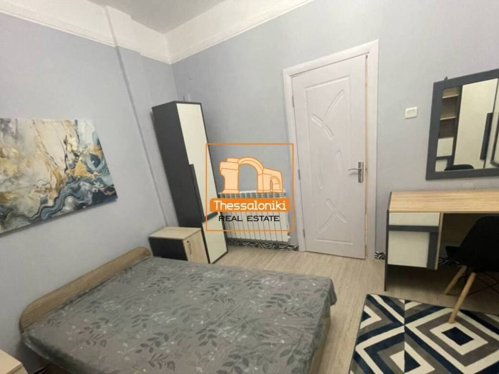 Ιπποκράτειο, Διαμέρισμα, 75 τ.μ.