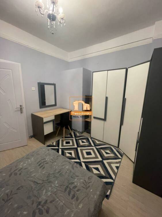 Ιπποκράτειο, Διαμέρισμα, 75 τ.μ.