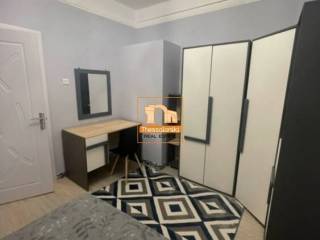 Ιπποκράτειο, Διαμέρισμα, 75 τ.μ.