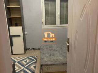 Ιπποκράτειο, Διαμέρισμα, 75 τ.μ.