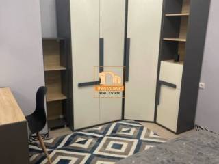 Ιπποκράτειο, Διαμέρισμα, 75 τ.μ.