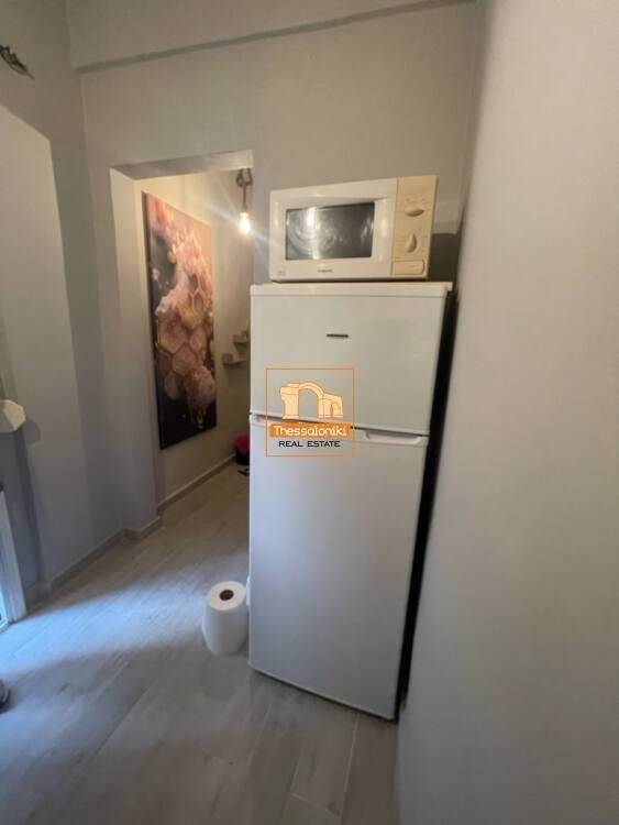 Ιπποκράτειο, Διαμέρισμα, 75 τ.μ.