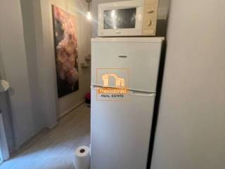 Ιπποκράτειο, Διαμέρισμα, 75 τ.μ.