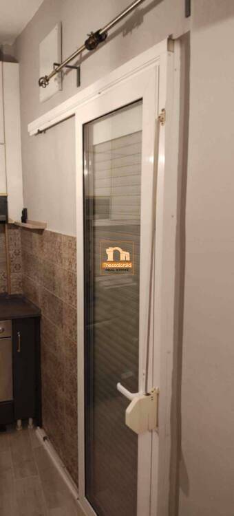 Ιπποκράτειο, Διαμέρισμα, 75 τ.μ.