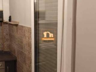 Ιπποκράτειο, Διαμέρισμα, 75 τ.μ.