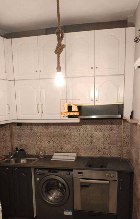 Ιπποκράτειο, Διαμέρισμα, 75 τ.μ.