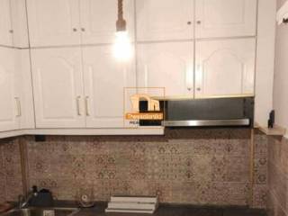 Ιπποκράτειο, Διαμέρισμα, 75 τ.μ.