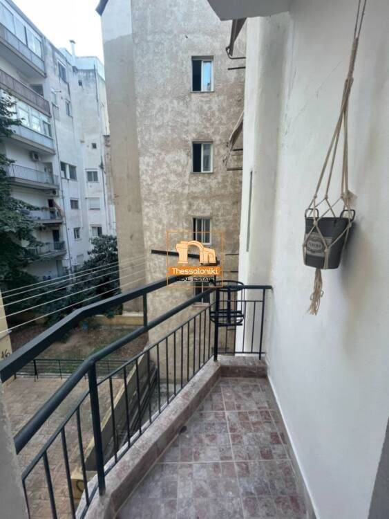 Ιπποκράτειο, Διαμέρισμα, 75 τ.μ.