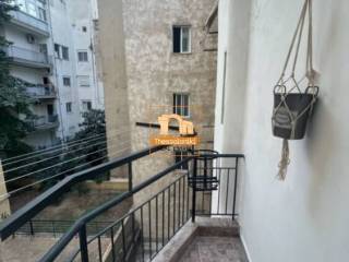 Ιπποκράτειο, Διαμέρισμα, 75 τ.μ.