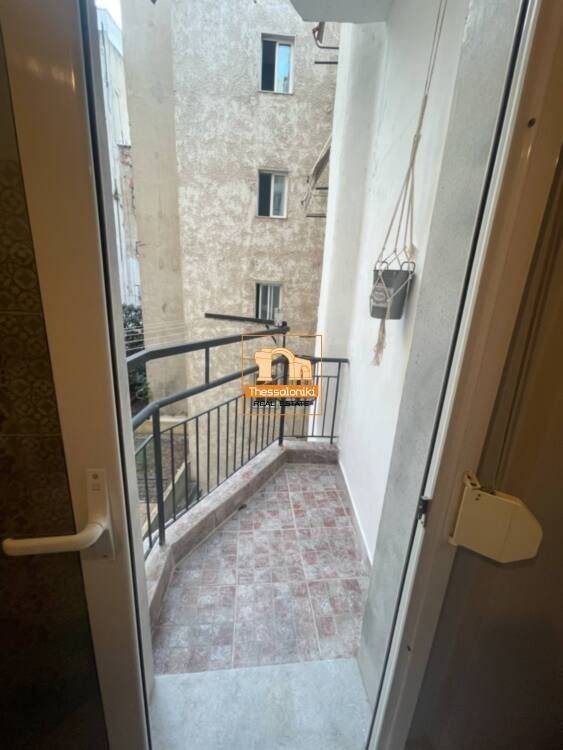 Ιπποκράτειο, Διαμέρισμα, 75 τ.μ.