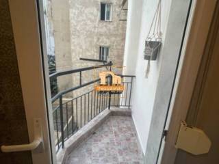 Ιπποκράτειο, Διαμέρισμα, 75 τ.μ.