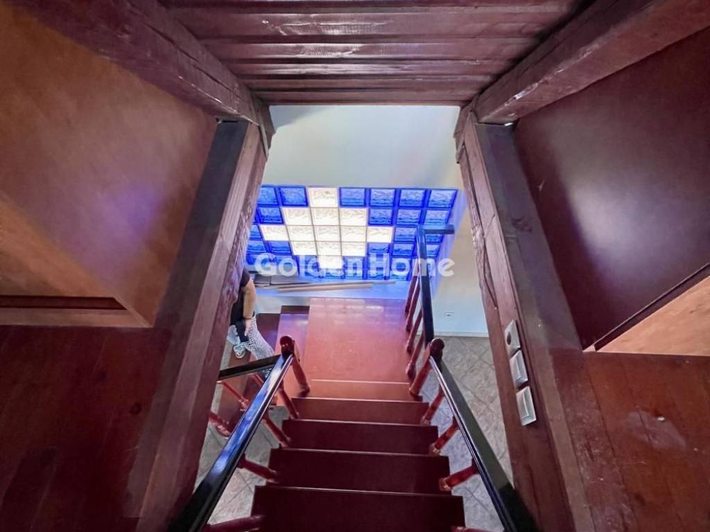 Ανελκυστήρας