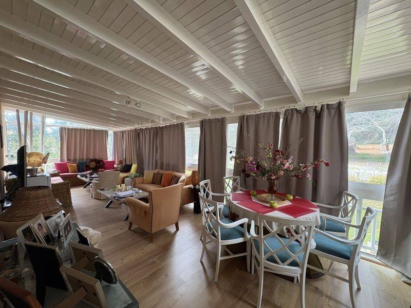 Ύπαρξη ανθρώπου