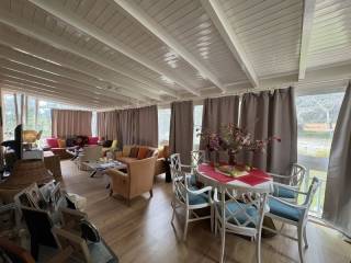 Ύπαρξη ανθρώπου