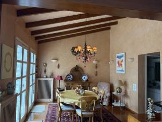 Ύπαρξη ανθρώπου