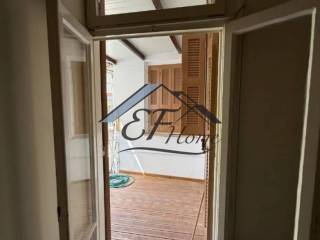 Λεπτομέρειες Ακινήτου