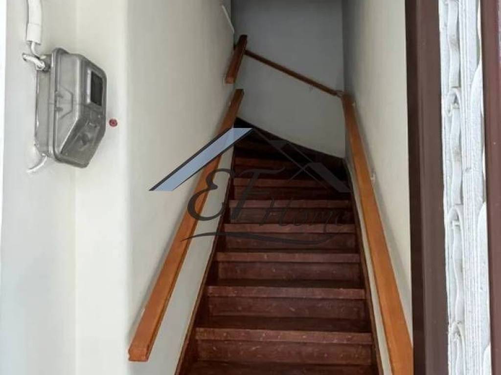 Λεπτομέρειες Ακινήτου