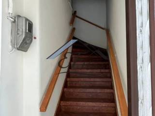 Λεπτομέρειες Ακινήτου