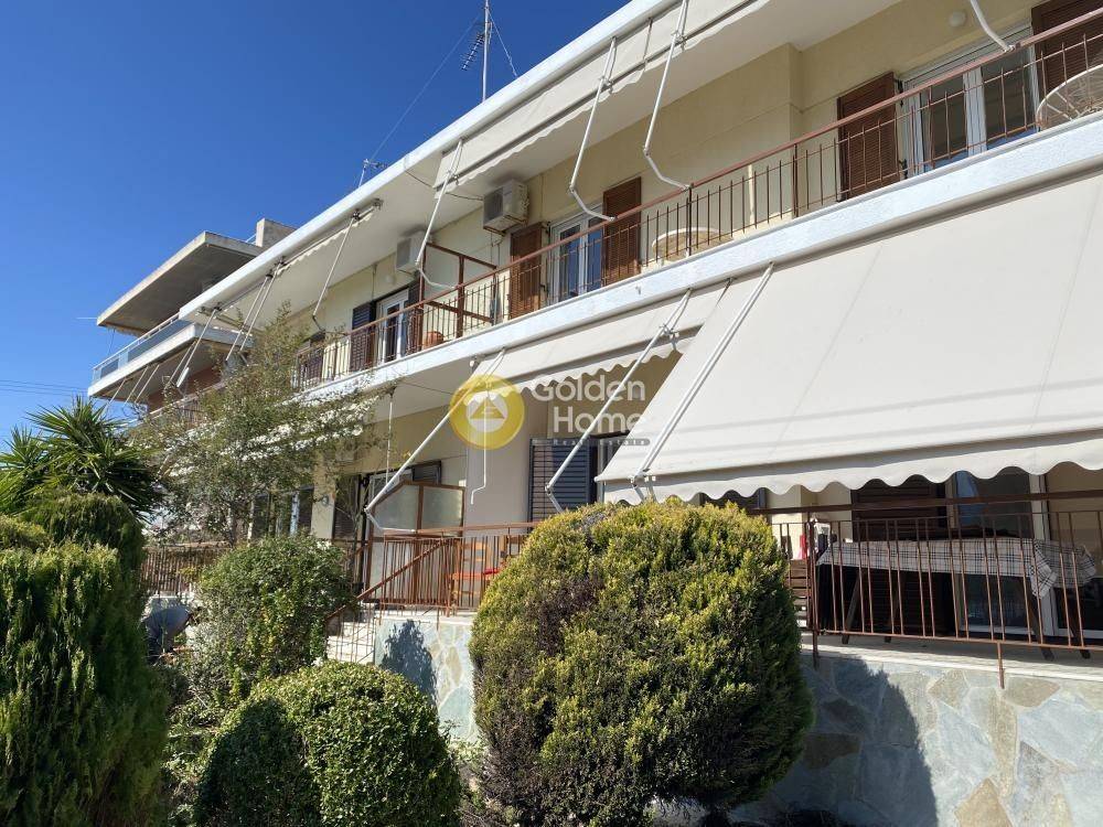 Ανελκυστήρας