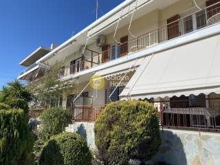 Ανελκυστήρας