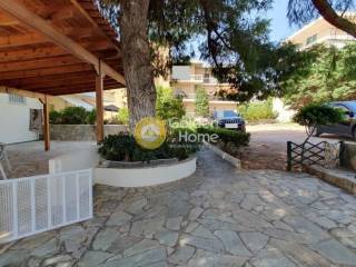 Ανελκυστήρας