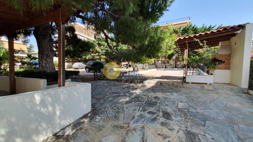 Ανελκυστήρας