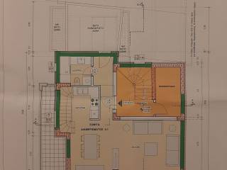 ΤΗΛΕΦΩΝΟ ΕΠΙΚΟΙΝΩΝΙΑΣ : 2310765495 // 6987494959  ΚΑΡΑΟΥΛΑΝΗ