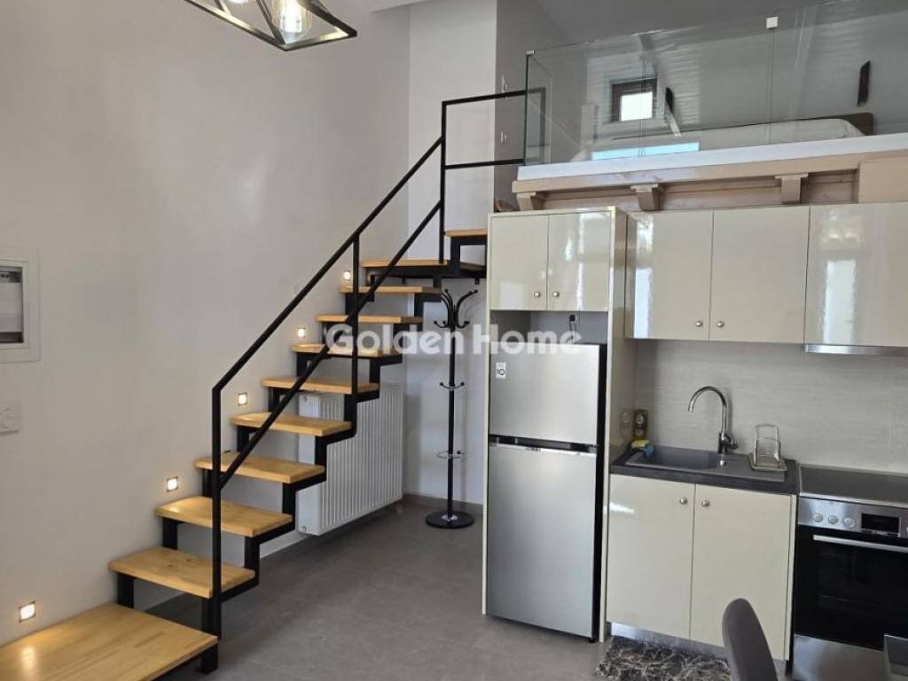 Ανελκυστήρας