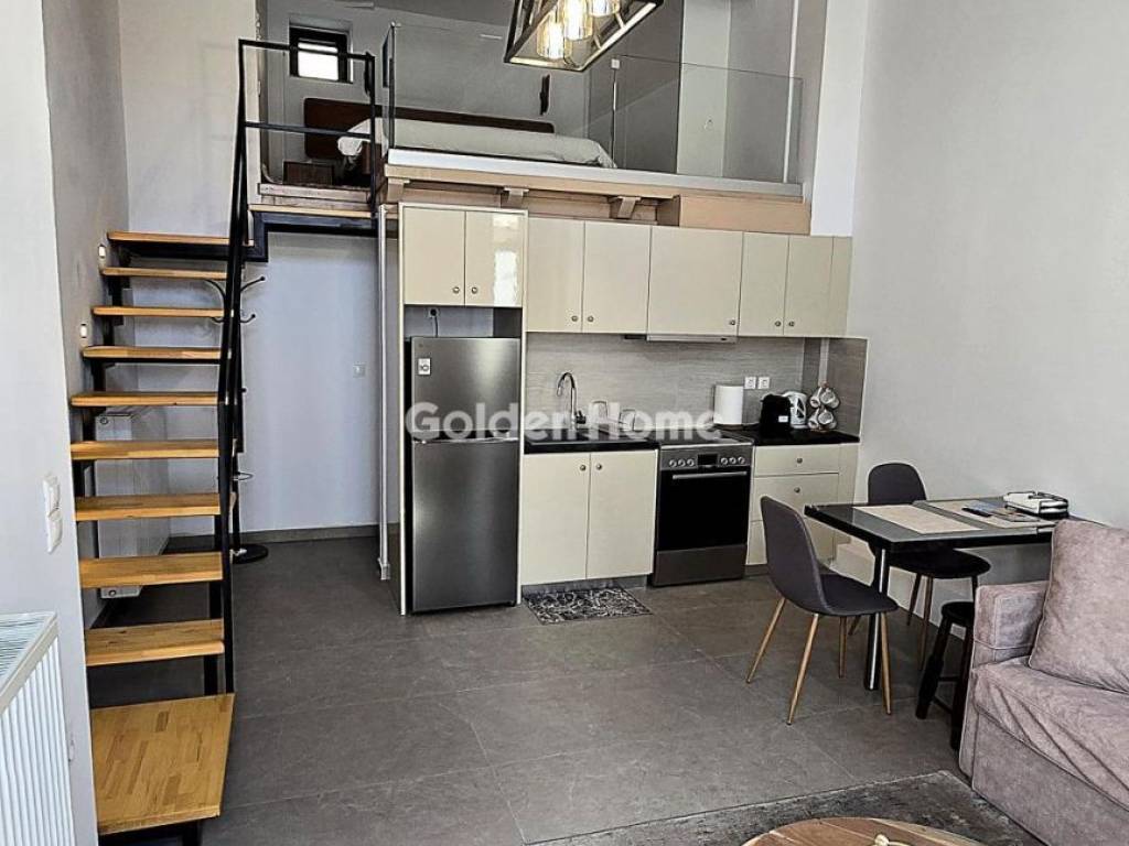 Ανελκυστήρας