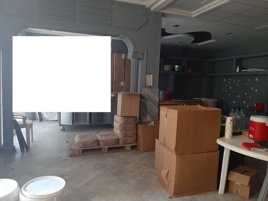 ΤΗΛΕΦΩΝΟ ΕΠΙΚΟΙΝΩΝΙΑΣ : 2310765495 // 6987494959  ΚΑΡΑΟΥΛΑΝΗ