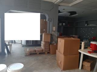 ΤΗΛΕΦΩΝΟ ΕΠΙΚΟΙΝΩΝΙΑΣ : 2310765495 // 6987494959  ΚΑΡΑΟΥΛΑΝΗ