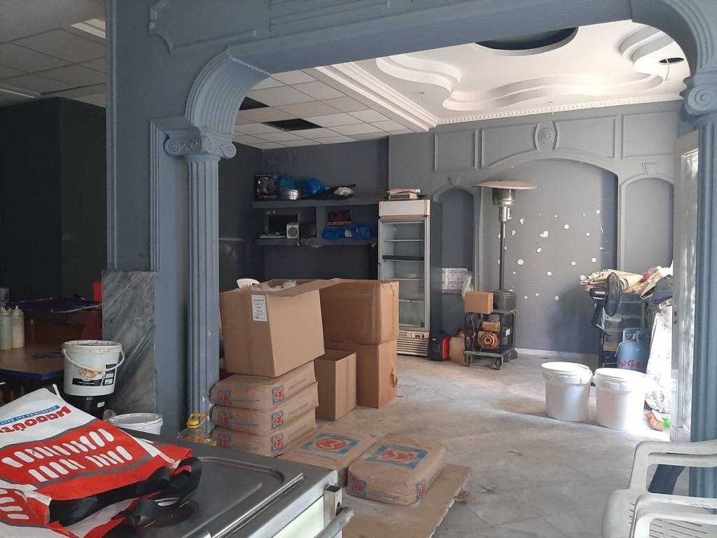 ΤΗΛΕΦΩΝΟ ΕΠΙΚΟΙΝΩΝΙΑΣ : 2310765495 // 6987494959  ΚΑΡΑΟΥΛΑΝΗ