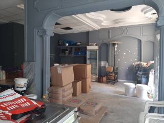 ΤΗΛΕΦΩΝΟ ΕΠΙΚΟΙΝΩΝΙΑΣ : 2310765495 // 6987494959  ΚΑΡΑΟΥΛΑΝΗ