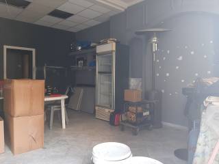 ΤΗΛΕΦΩΝΟ ΕΠΙΚΟΙΝΩΝΙΑΣ : 2310765495 // 6987494959  ΚΑΡΑΟΥΛΑΝΗ