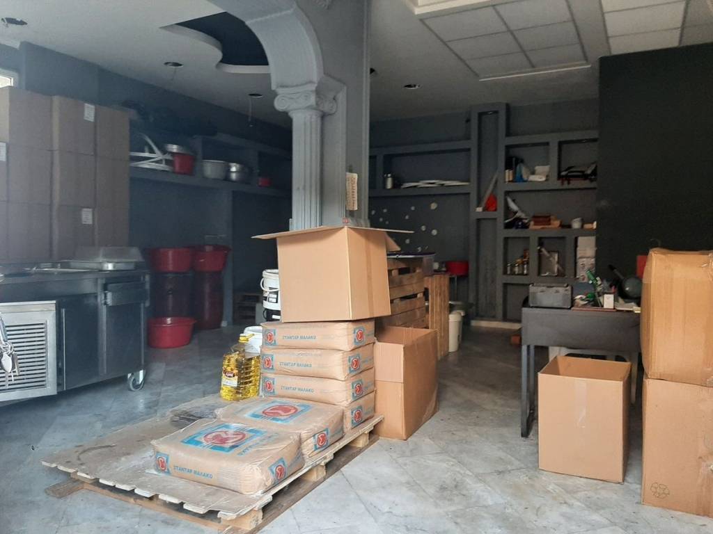 ΤΗΛΕΦΩΝΟ ΕΠΙΚΟΙΝΩΝΙΑΣ : 2310765495 // 6987494959  ΚΑΡΑΟΥΛΑΝΗ