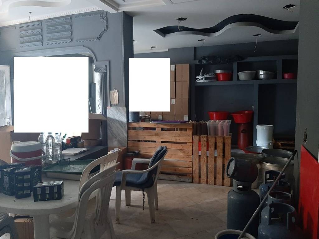 ΤΗΛΕΦΩΝΟ ΕΠΙΚΟΙΝΩΝΙΑΣ : 2310765495 // 6987494959  ΚΑΡΑΟΥΛΑΝΗ