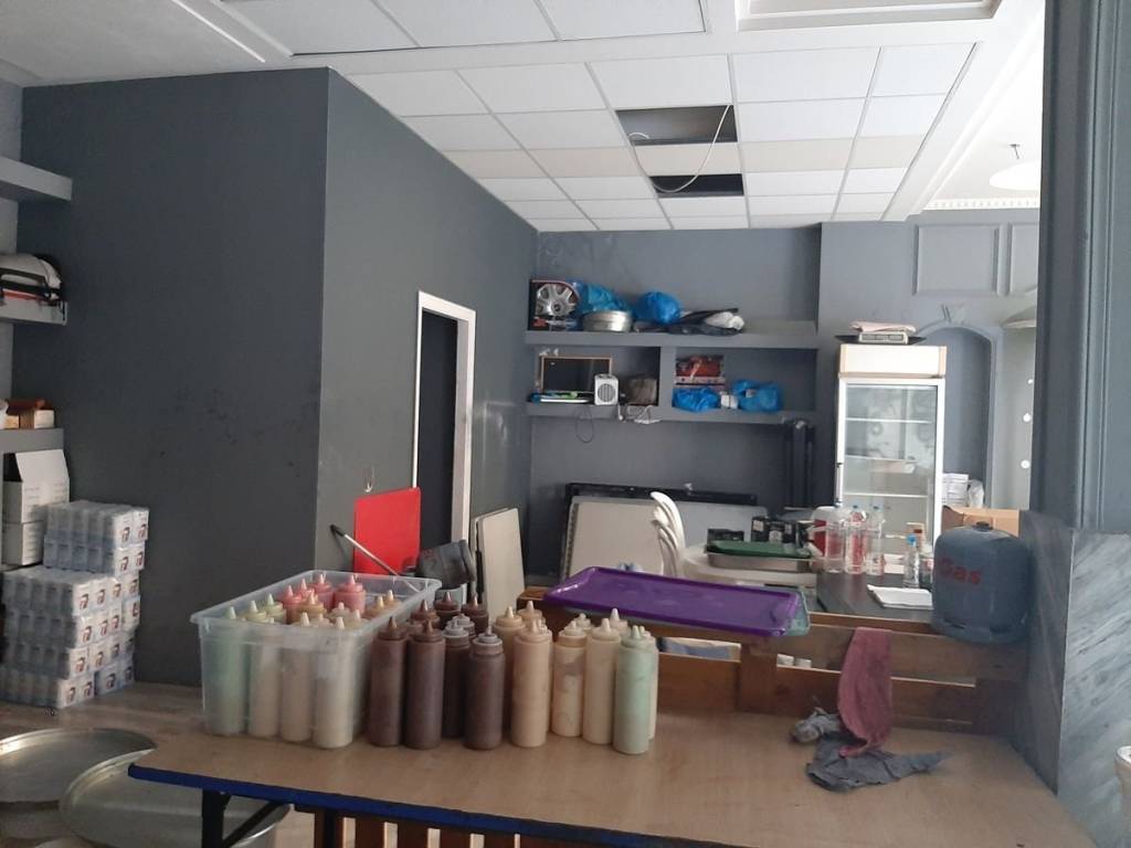 ΤΗΛΕΦΩΝΟ ΕΠΙΚΟΙΝΩΝΙΑΣ : 2310765495 // 6987494959  ΚΑΡΑΟΥΛΑΝΗ