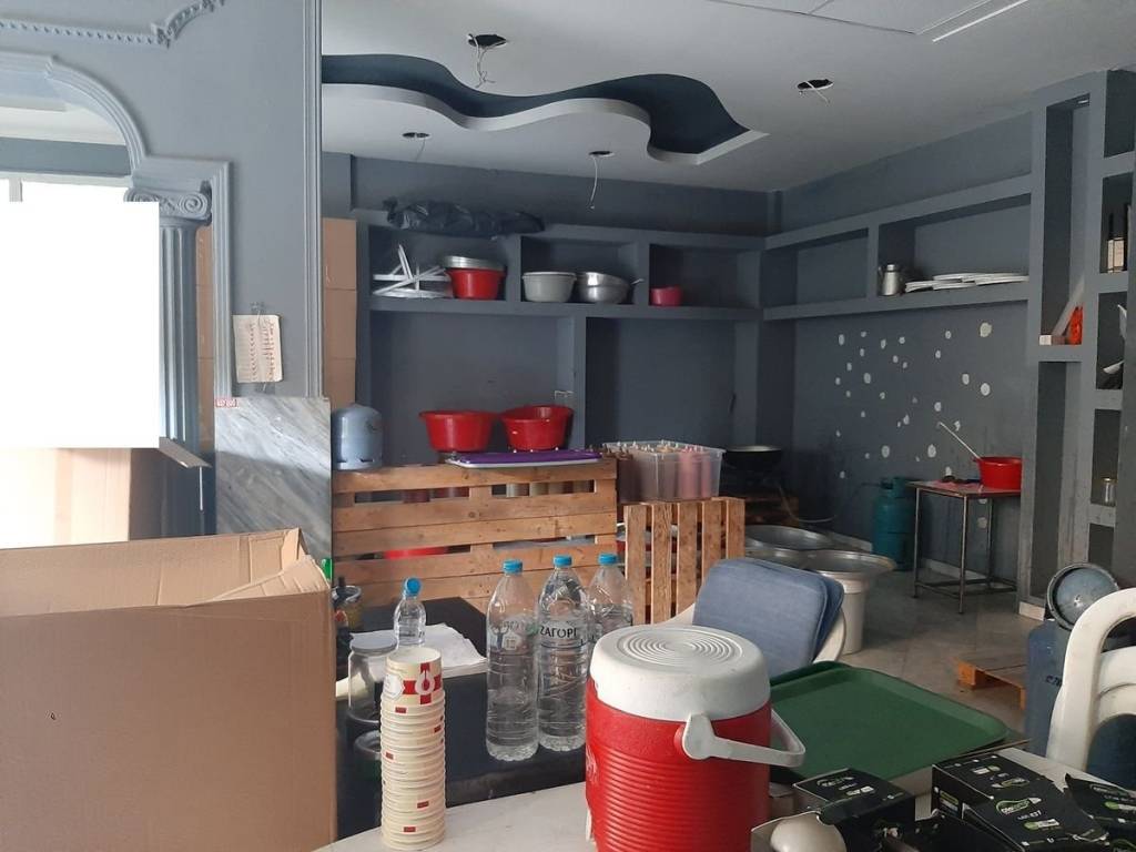 ΤΗΛΕΦΩΝΟ ΕΠΙΚΟΙΝΩΝΙΑΣ : 2310765495 // 6987494959  ΚΑΡΑΟΥΛΑΝΗ