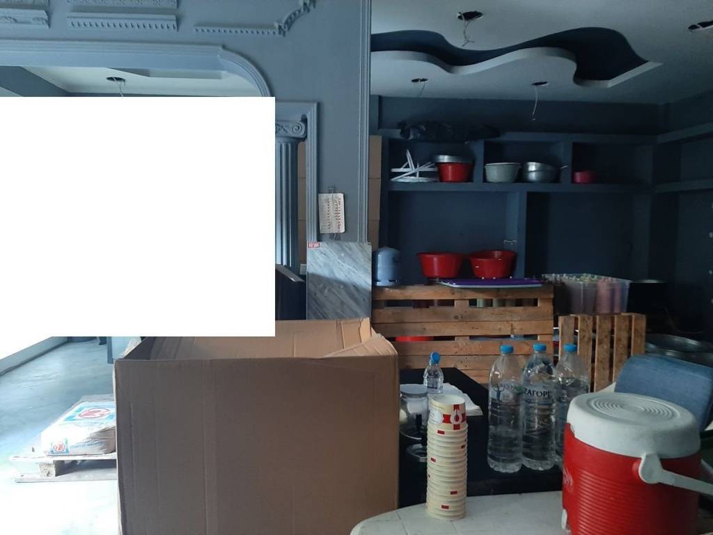 ΤΗΛΕΦΩΝΟ ΕΠΙΚΟΙΝΩΝΙΑΣ : 2310765495 // 6987494959  ΚΑΡΑΟΥΛΑΝΗ