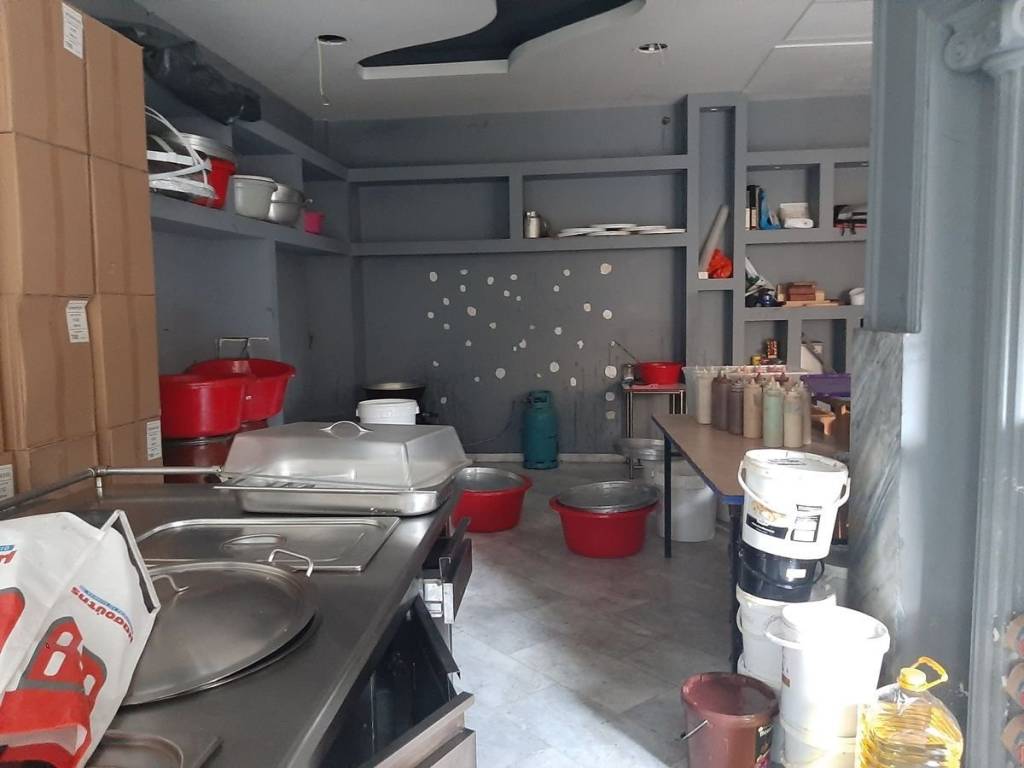 ΤΗΛΕΦΩΝΟ ΕΠΙΚΟΙΝΩΝΙΑΣ : 2310765495 // 6987494959  ΚΑΡΑΟΥΛΑΝΗ