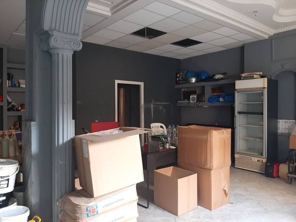 ΤΗΛΕΦΩΝΟ ΕΠΙΚΟΙΝΩΝΙΑΣ : 2310765495 // 6987494959  ΚΑΡΑΟΥΛΑΝΗ