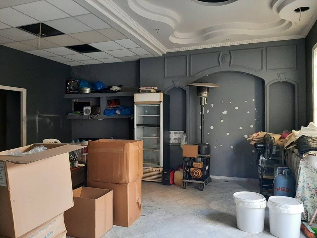 ΤΗΛΕΦΩΝΟ ΕΠΙΚΟΙΝΩΝΙΑΣ : 2310765495 // 6987494959  ΚΑΡΑΟΥΛΑΝΗ