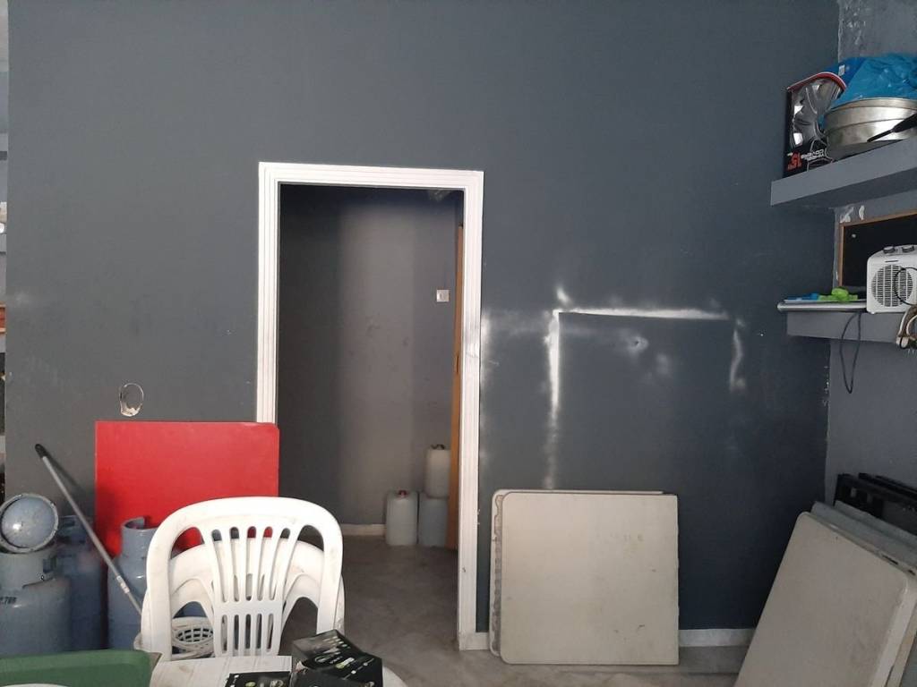 ΤΗΛΕΦΩΝΟ ΕΠΙΚΟΙΝΩΝΙΑΣ : 2310765495 // 6987494959  ΚΑΡΑΟΥΛΑΝΗ